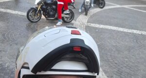 babbo natale in moto 2025.jpeg babbo natale in moto 2025.jpeg