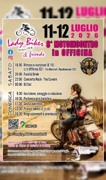 lady bikers.jpeg