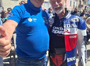 don%20bikers%2020.jpeg don%20bikers%2020.jpeg