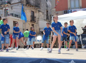 img_9173.jpeg
