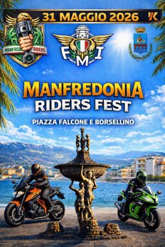 manfredonia riders.jpeg