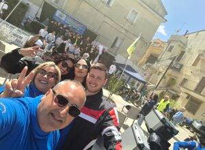 don%20bikers%206.jpeg don%20bikers%206.jpeg