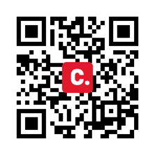 petizione-codiceqr petizione-codiceqr