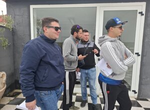 racing bikers 1.jpeg