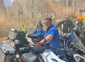 don%20bikers%2016.jpeg don%20bikers%2016.jpeg