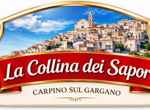 oleificio%20mitrione oleificio%20mitrione