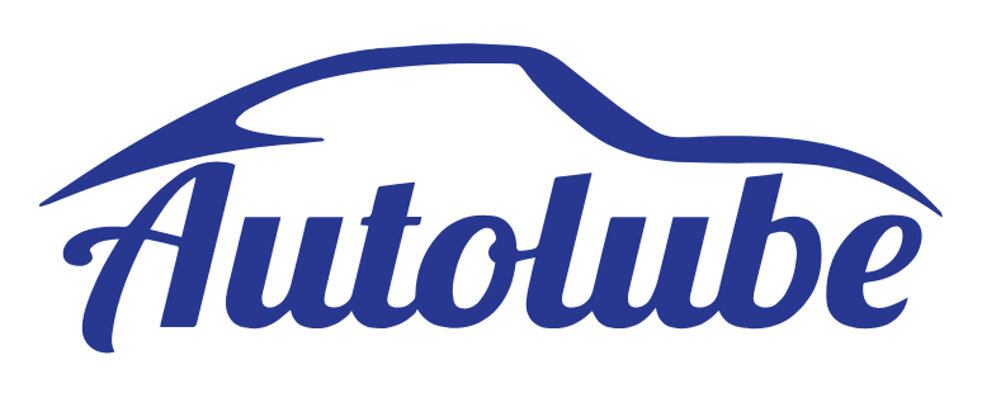 autolube.jpeg