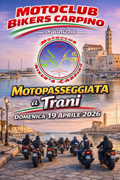 trani