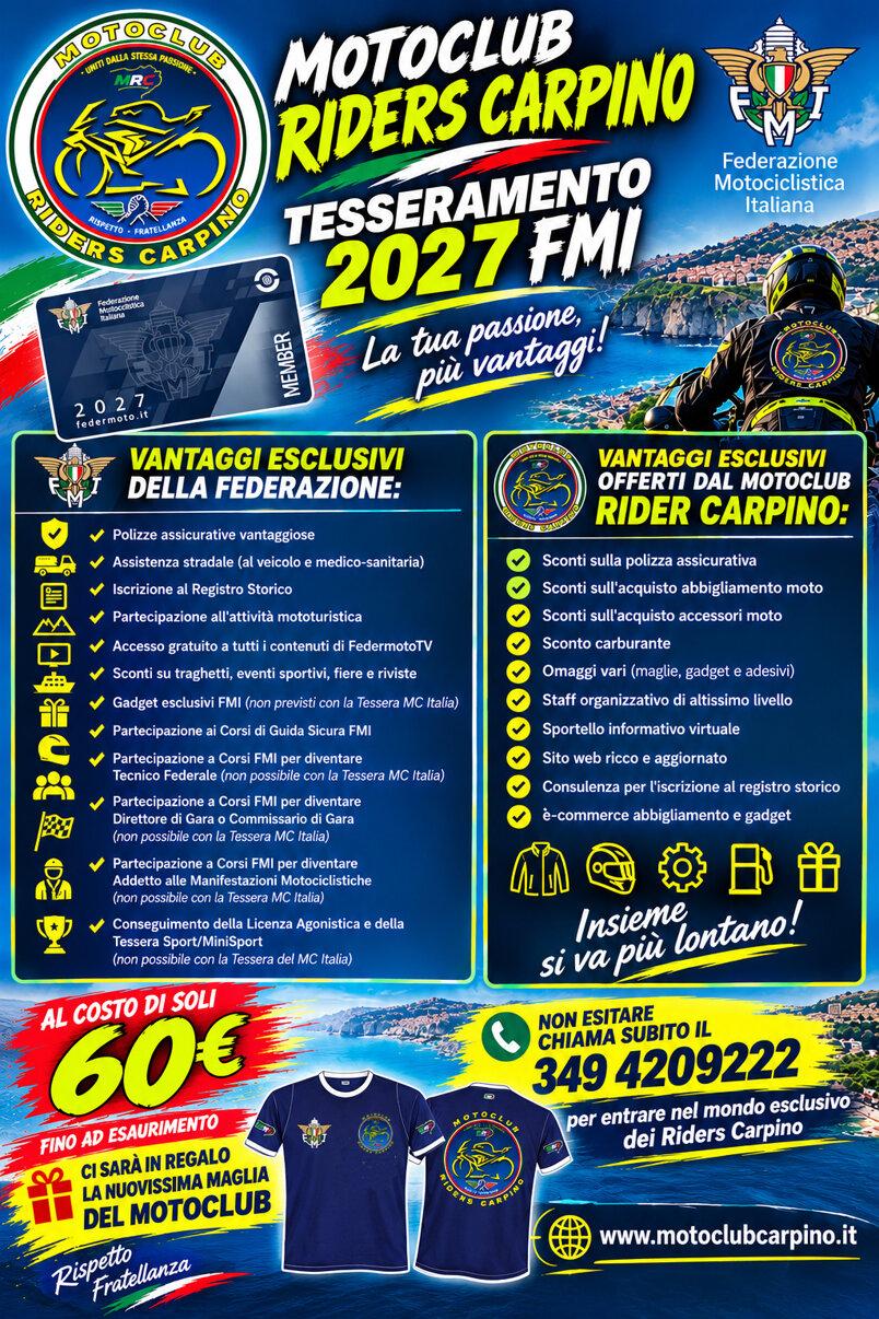 locandina tesseramento motoclub riders carpino 2027.jpeg