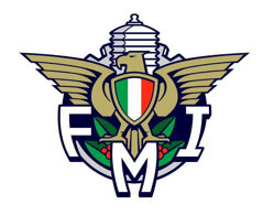 nuovo logo fmi-pdf (2).jpeg