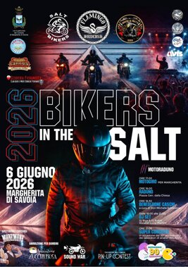 bikers in the salt.jpeg