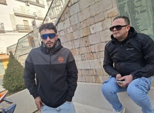 52.jpeg 52.jpeg