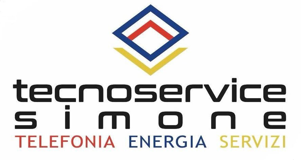tecnoservice simone.jpeg