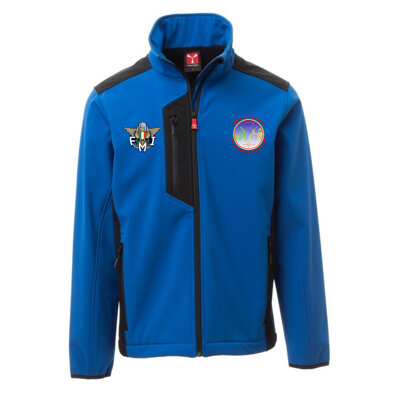 giacca blue.jpeg