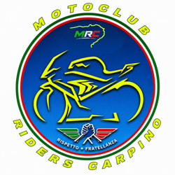 new logo (1)