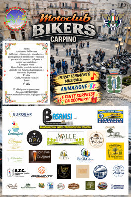 locandina lato b (1).jpeg