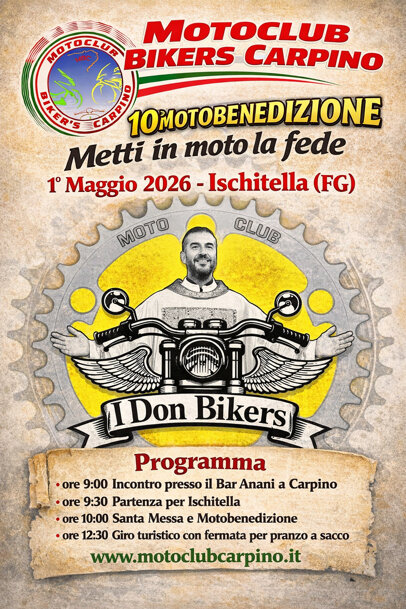 don bikers 2026.jpeg don bikers 2026.jpeg