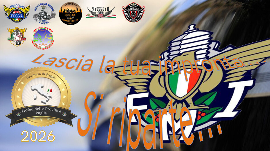 lascia la tua impronta (2).jpeg