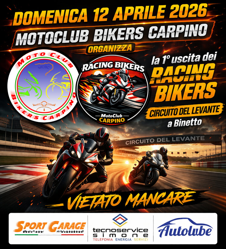 racing bikers 1.jpeg
