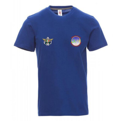 maglia mc blue (1).jpeg