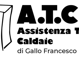 oleificio%20ortore.jpeg oleificio%20ortore.jpeg