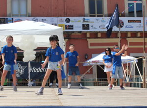 img_9170.jpeg