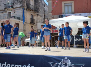 img_9163.jpeg