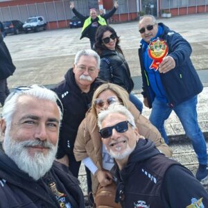 locandina.jpeg