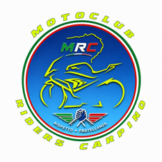 new logo new logo