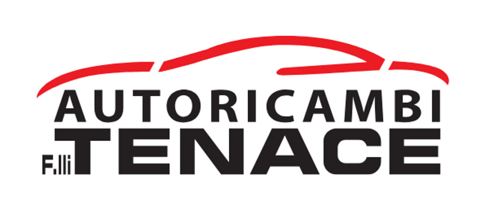 tenace.jpeg