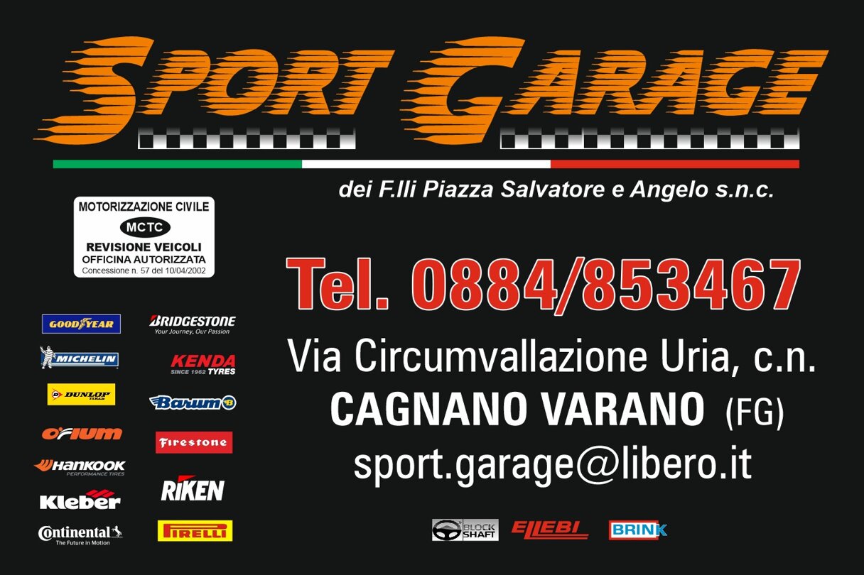 sport garage 1.jpeg