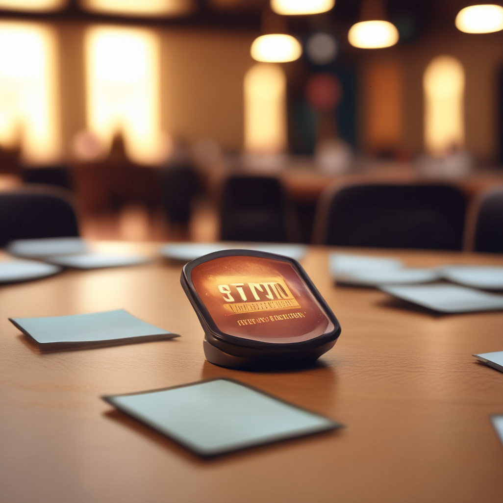 28308_d5aacdd0102f3e7f874228192ad91ec0da584b48 28308_d5aacdd0102f3e7f874228192ad91ec0da584b48