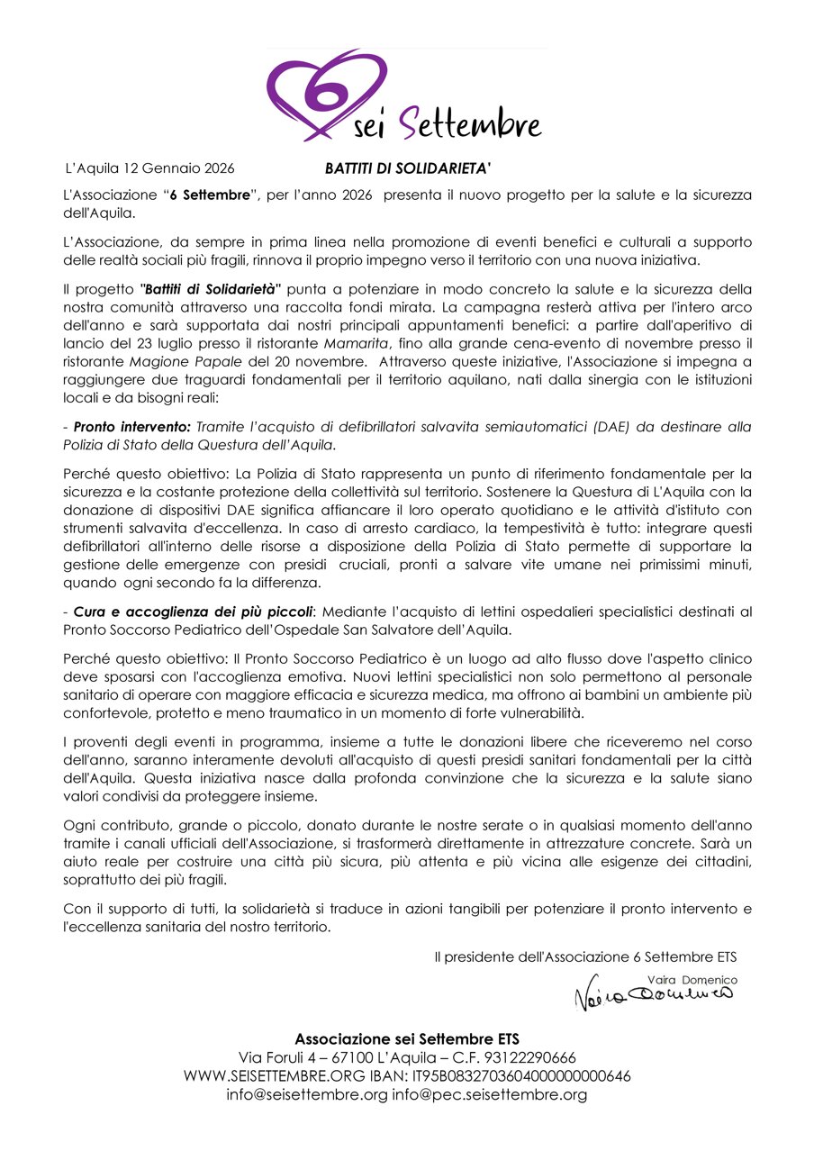 progetto_battiti di solidarieta_2026.jpeg progetto_battiti di solidarieta_2026.jpeg