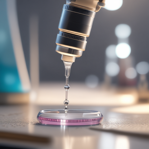 28310_234c395826b5429559de68fcd8f28b2c4b954983 28310_234c395826b5429559de68fcd8f28b2c4b954983