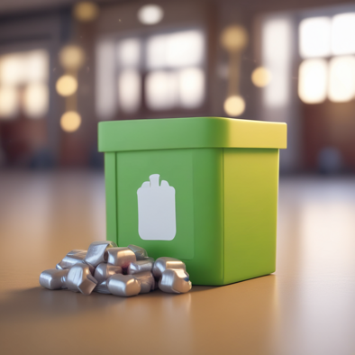 28310_258a7f3e5e77f1c03e7a0c8b069a825c3a4e58b4 28310_258a7f3e5e77f1c03e7a0c8b069a825c3a4e58b4