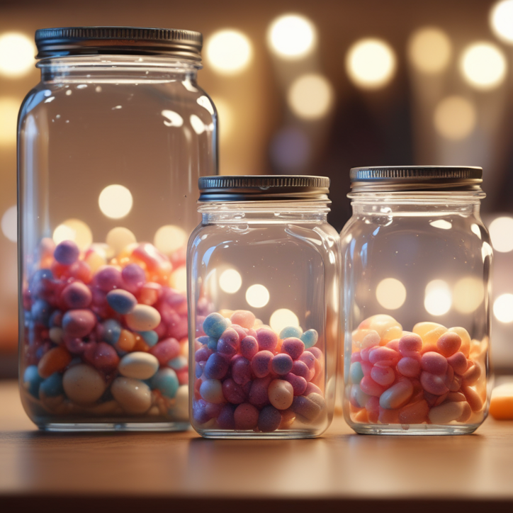 28310_4064de208ef25225774df99e913697e9dd8b5028 28310_4064de208ef25225774df99e913697e9dd8b5028