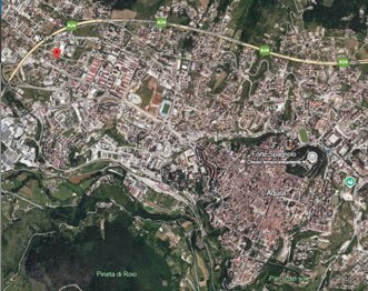 senza titolo.jpeg senza titolo.jpeg