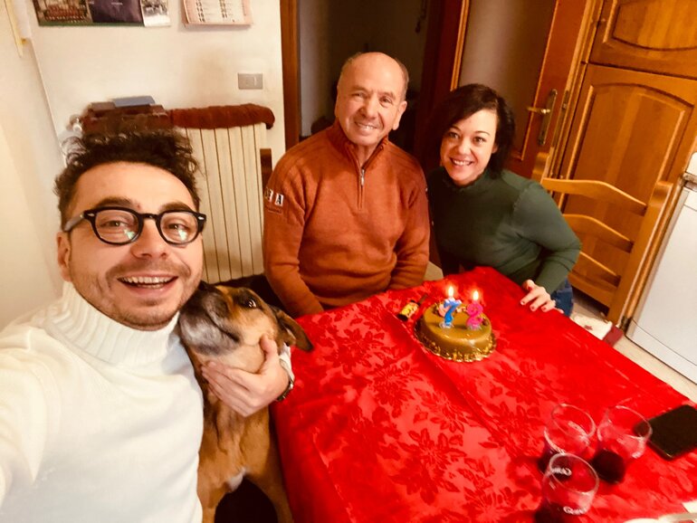 immagine whatsapp 2025-11-03 ore 18.30.38_43284191.jpeg