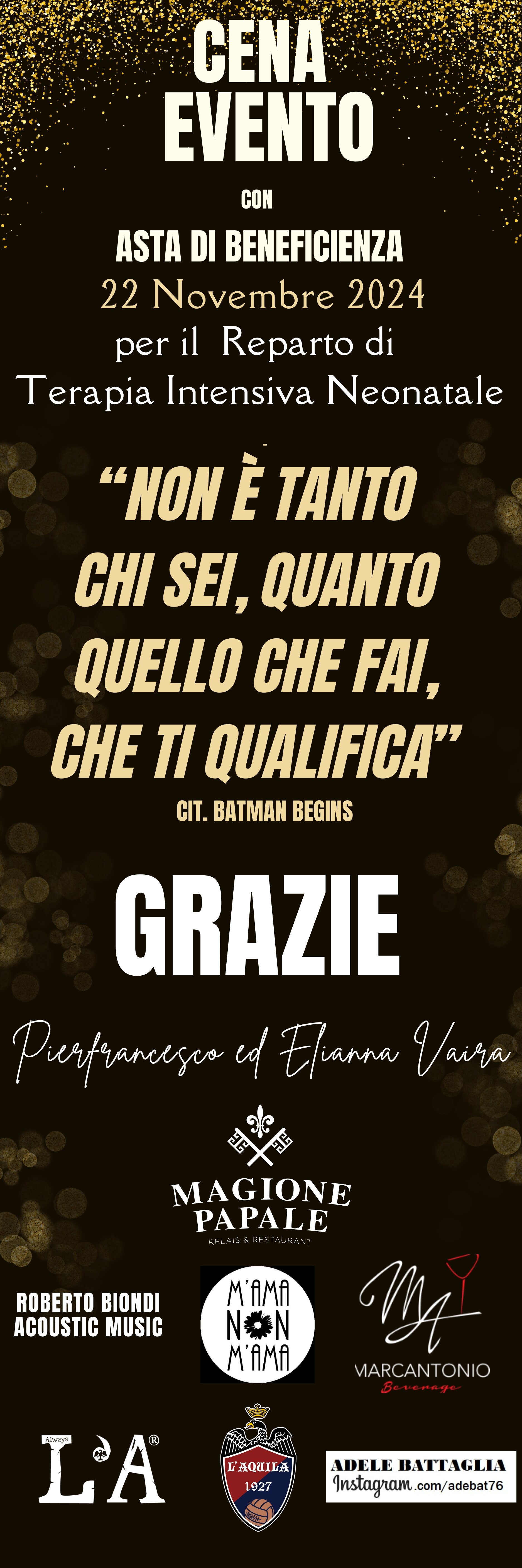 segnaposto-definitivo.jpeg segnaposto-definitivo.jpeg