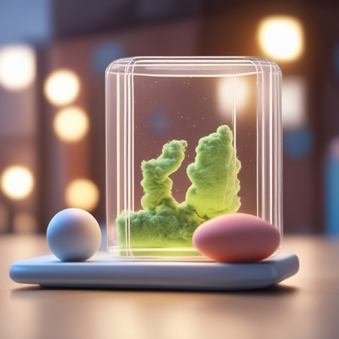 28310_ef31dfca7bba5d634dda7cd4b046231879ebdd5a