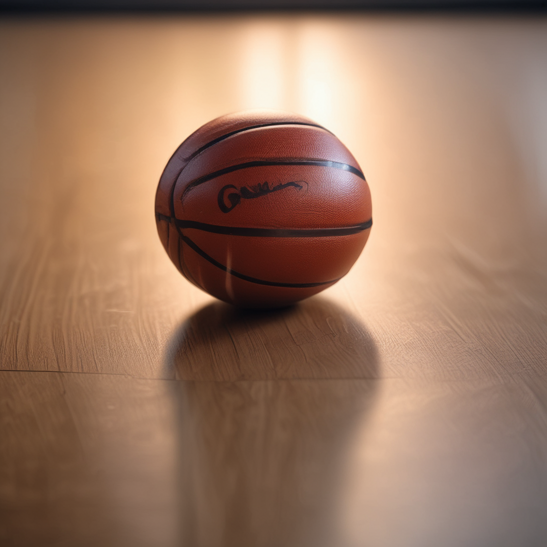 28312_09f66608d7453fe43482ab8415eb8a72e4c7cd98