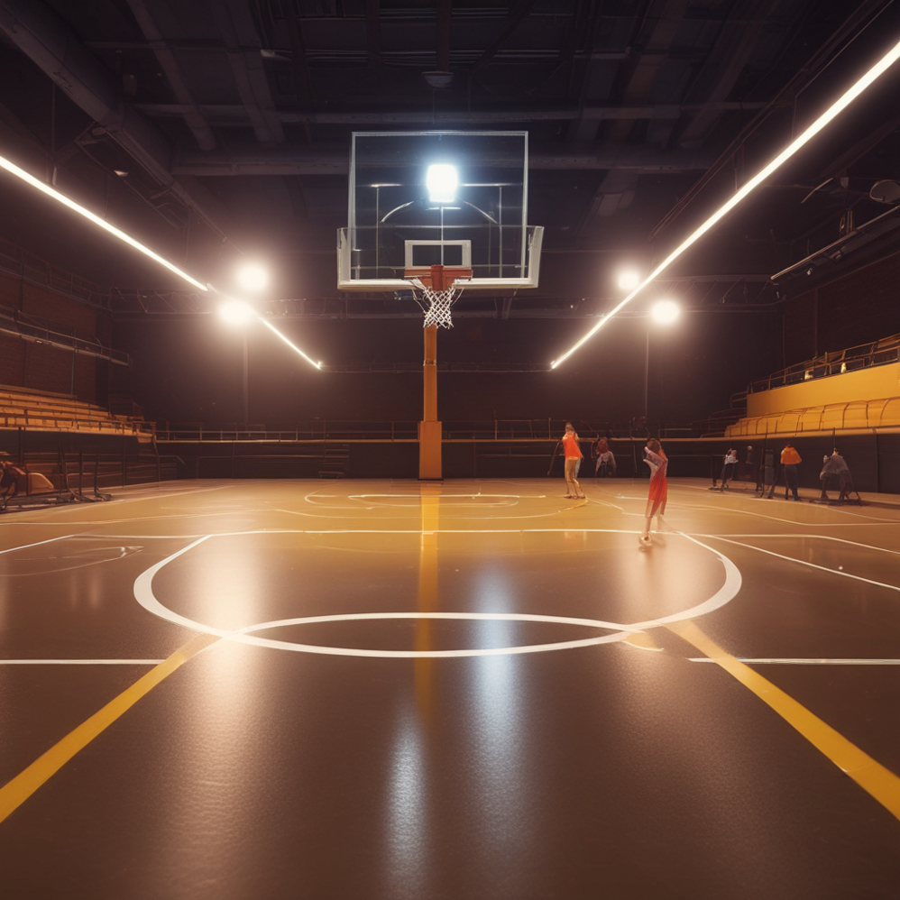 28312_4cdbc24dc2130805cb96f4f8447044ea822ff0e1