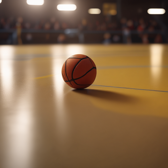 28312_574af556e232dfdcf3e093b4b4827abff6c34d67 28312_574af556e232dfdcf3e093b4b4827abff6c34d67