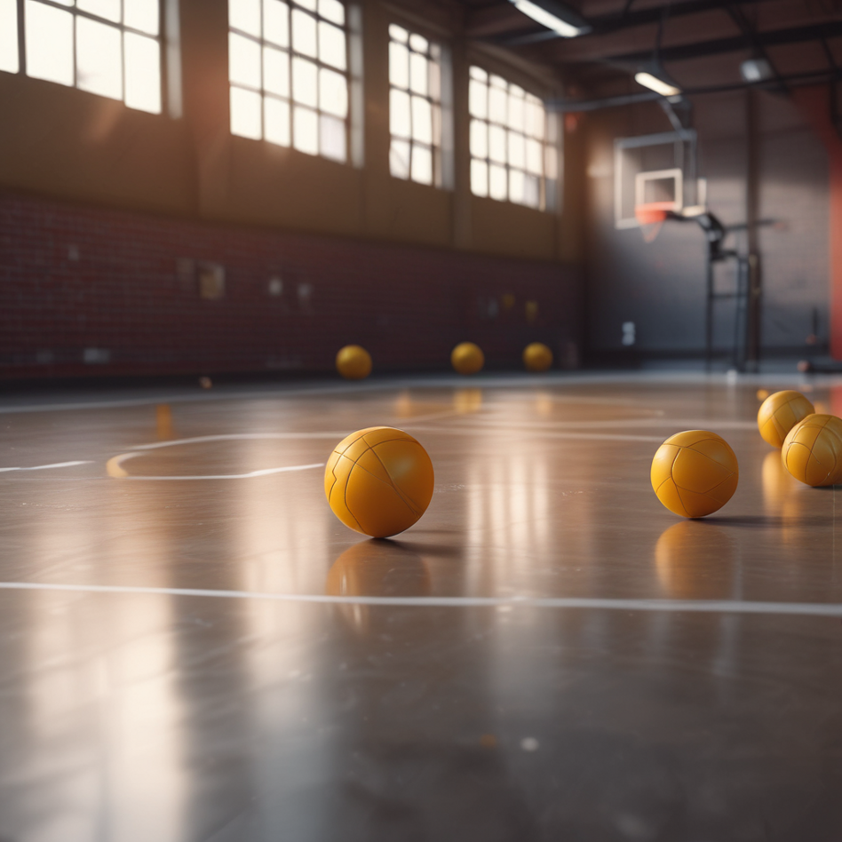 28312_601118f3117f5f61a7dd81f2c403a31a06d880ee