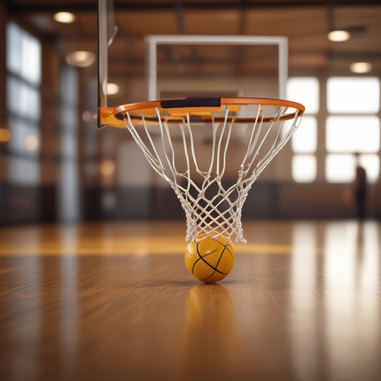 28312_720e51a025abf9ae61a32aaecaa4105eea80bbea 28312_720e51a025abf9ae61a32aaecaa4105eea80bbea