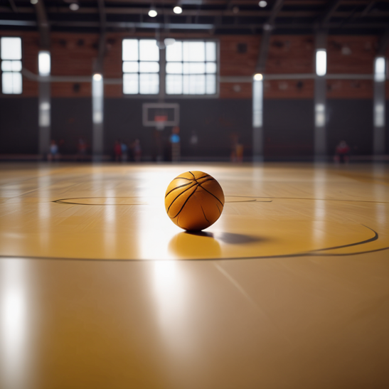 28312_89852717f870cd12230f1eb017615adfe487a27b 28312_89852717f870cd12230f1eb017615adfe487a27b