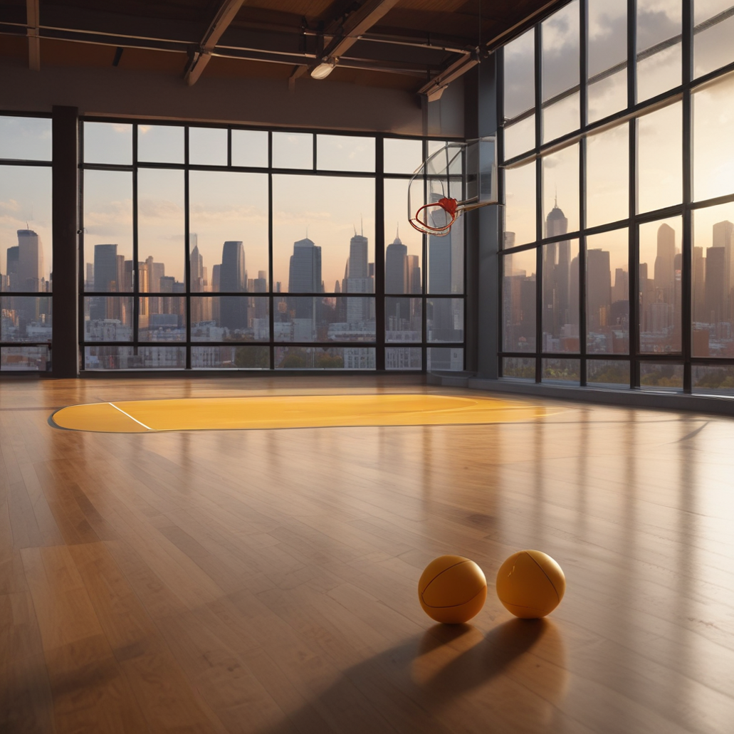 28312_a242cd39eef530598e679d42589734c8ab157de8