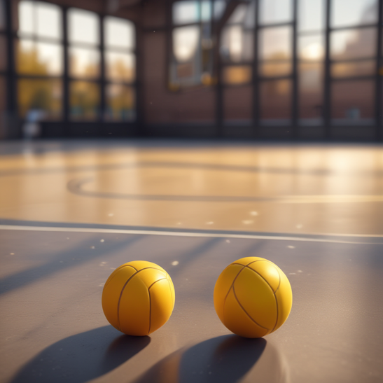 28312_ad80a5c47e2ebb4b953d13a65f145aafb44c73fc 28312_ad80a5c47e2ebb4b953d13a65f145aafb44c73fc