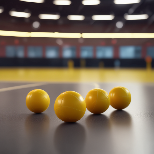 28312_add13f76504782d212ea9935206a2b93c1049f0f 28312_add13f76504782d212ea9935206a2b93c1049f0f