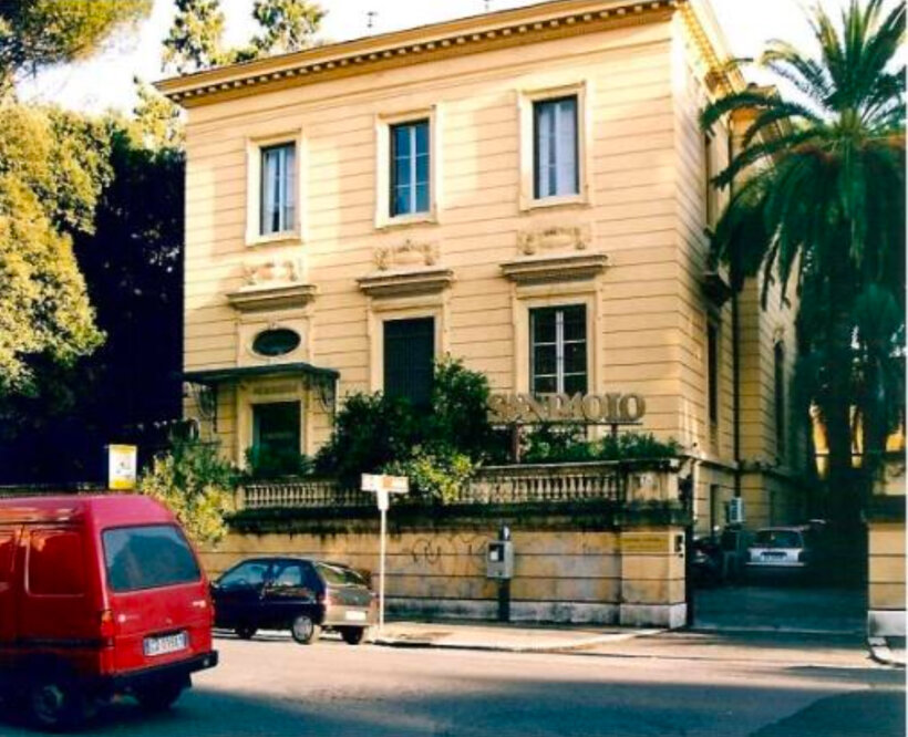 ristrutturazioni_sanpaolo.jpeg ristrutturazioni_sanpaolo.jpeg